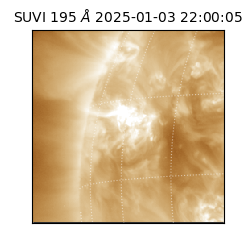 suvi - 2025-01-03T22:00:05.791000