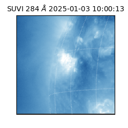 suvi - 2025-01-03T10:00:13.948000