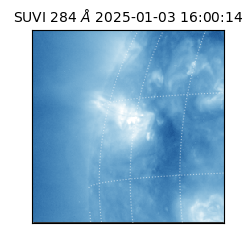 suvi - 2025-01-03T16:00:14.872000