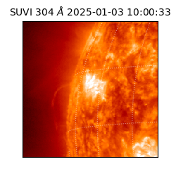 suvi - 2025-01-03T10:00:33.958000