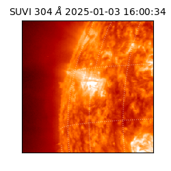 suvi - 2025-01-03T16:00:34.882000