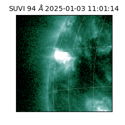 suvi - 2025-01-03T11:01:14.112000