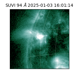 suvi - 2025-01-03T16:01:14.880000