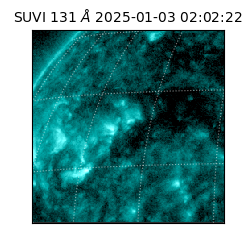 suvi - 2025-01-03T02:02:22.673000