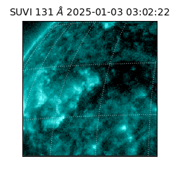 suvi - 2025-01-03T03:02:22.829000