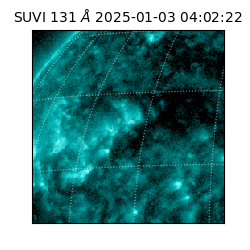 suvi - 2025-01-03T04:02:22.987000