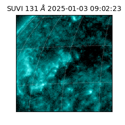 suvi - 2025-01-03T09:02:23.781000