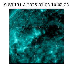 suvi - 2025-01-03T10:02:23.937000