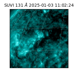 suvi - 2025-01-03T11:02:24.093000