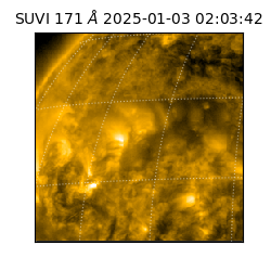 suvi - 2025-01-03T02:03:42.685000