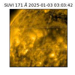 suvi - 2025-01-03T03:03:42.841000