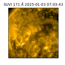 suvi - 2025-01-03T07:03:43.475000