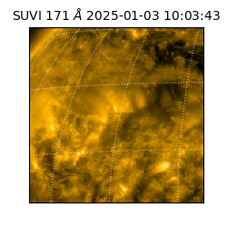 suvi - 2025-01-03T10:03:43.949000