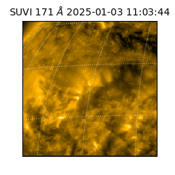 suvi - 2025-01-03T11:03:44.105000