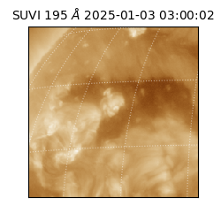 suvi - 2025-01-03T03:00:02.831000