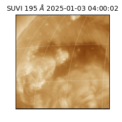 suvi - 2025-01-03T04:00:02.989000