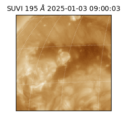 suvi - 2025-01-03T09:00:03.783000