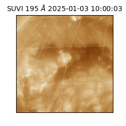 suvi - 2025-01-03T10:00:03.939000