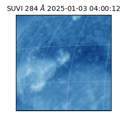 suvi - 2025-01-03T04:00:12.998000