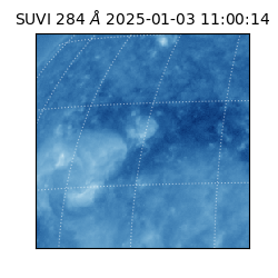 suvi - 2025-01-03T11:00:14.104000