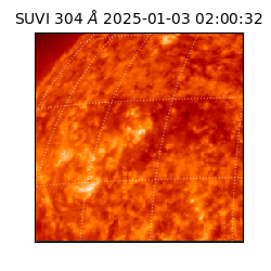 suvi - 2025-01-03T02:00:32.692000