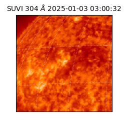 suvi - 2025-01-03T03:00:32.850000