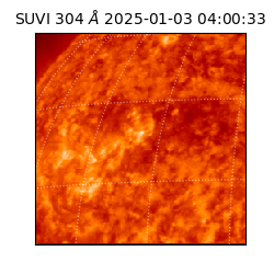 suvi - 2025-01-03T04:00:33.008000