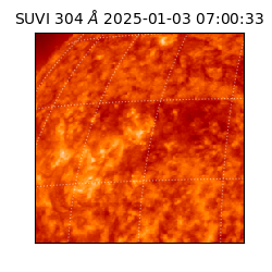 suvi - 2025-01-03T07:00:33.484000