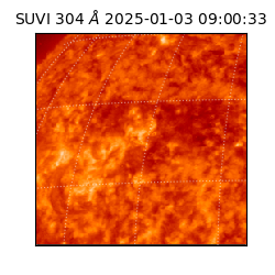 suvi - 2025-01-03T09:00:33.802000