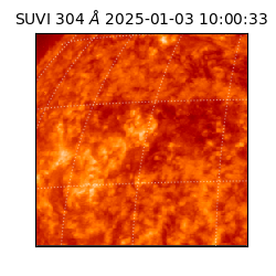 suvi - 2025-01-03T10:00:33.958000