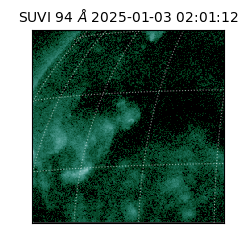 suvi - 2025-01-03T02:01:12.690000