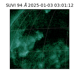 suvi - 2025-01-03T03:01:12.848000