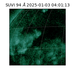 suvi - 2025-01-03T04:01:13.006000