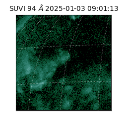 suvi - 2025-01-03T09:01:13.800000