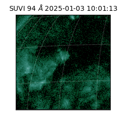 suvi - 2025-01-03T10:01:13.956000