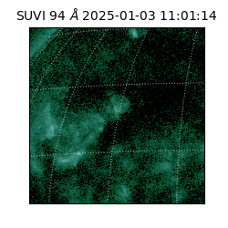 suvi - 2025-01-03T11:01:14.112000