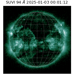 suvi - 2025-01-03T00:01:12.378000