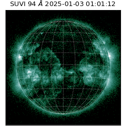 suvi - 2025-01-03T01:01:12.534000