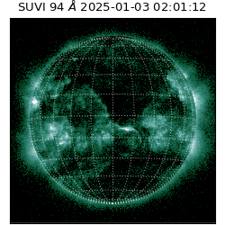 suvi - 2025-01-03T02:01:12.690000