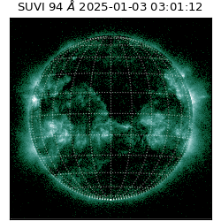 suvi - 2025-01-03T03:01:12.848000