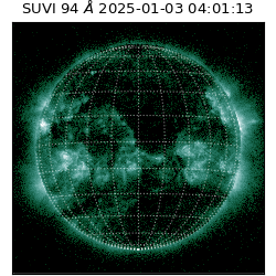suvi - 2025-01-03T04:01:13.006000