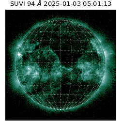 suvi - 2025-01-03T05:01:13.164000