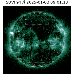 suvi - 2025-01-03T09:01:13.800000