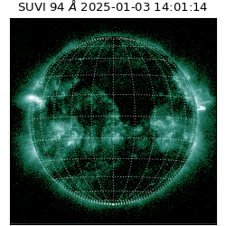 suvi - 2025-01-03T14:01:14.574000