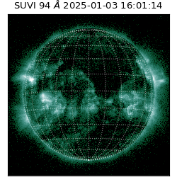 suvi - 2025-01-03T16:01:14.880000