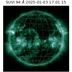 suvi - 2025-01-03T17:01:15.032000