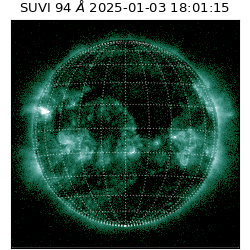 suvi - 2025-01-03T18:01:15.186000