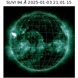 suvi - 2025-01-03T21:01:15.650000