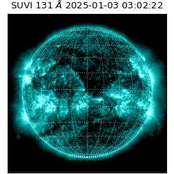 suvi - 2025-01-03T03:02:22.829000