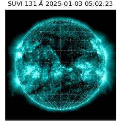 suvi - 2025-01-03T05:02:23.145000